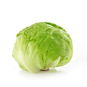 Cello Lettuce