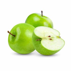 Apple Granny Smith