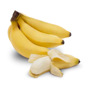 Banana Apple (Manzano)